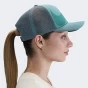 Кепка Nike U NK DF RISE CAP AB BIG SWSH, фото 7 - інтернет магазин MEGASPORT