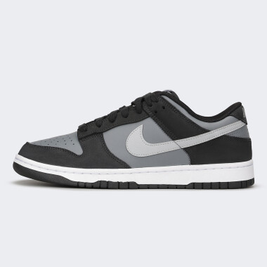 DUNK LOW