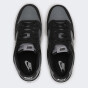 Кеди Nike DUNK LOW, фото 4 - інтернет магазин MEGASPORT