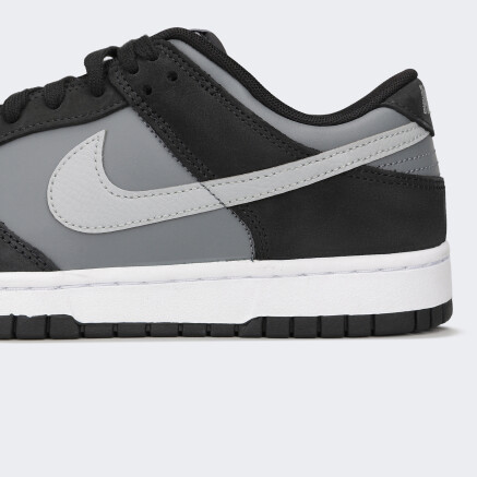 Кеди Nike DUNK LOW - 174830, фото 5 - інтернет-магазин MEGASPORT