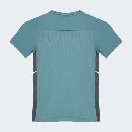 Футболка Nike дитяча K NK DF ACD25 TOP SS -PD - 173608, фото 2 - інтернет-магазин MEGASPORT