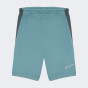 Шорти Nike дитячі K NK DF ACD25 SHORT K 7IN -PD, фото 1 - інтернет магазин MEGASPORT