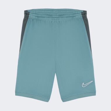 K NK DF ACD25 SHORT K 7IN -PD