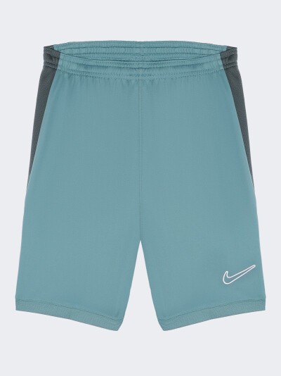 Шорти Nike K NK DF ACD25 SHORT K 7IN -PD - 173610, фото 1 - інтернет-магазин MEGASPORT