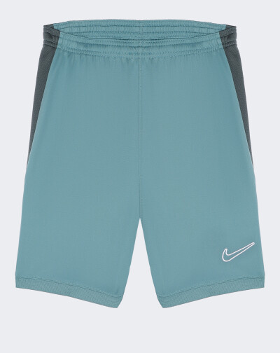 Шорти Nike дитячі K NK DF ACD25 SHORT K 7IN -PD - 173610, фото 1 - інтернет-магазин MEGASPORT