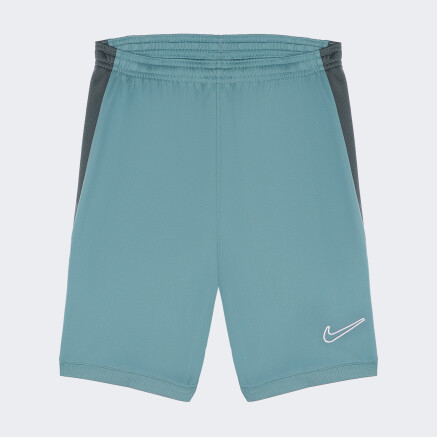 Шорти Nike дитячі K NK DF ACD25 SHORT K 7IN -PD - 173610, фото 1 - інтернет-магазин MEGASPORT
