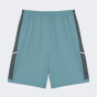 Шорти Nike дитячі K NK DF ACD25 SHORT K 7IN -PD, фото 2 - інтернет магазин MEGASPORT