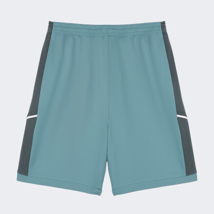 Шорти Nike дитячі K NK DF ACD25 SHORT K 7IN -PD - 173610, фото 2 - інтернет-магазин MEGASPORT