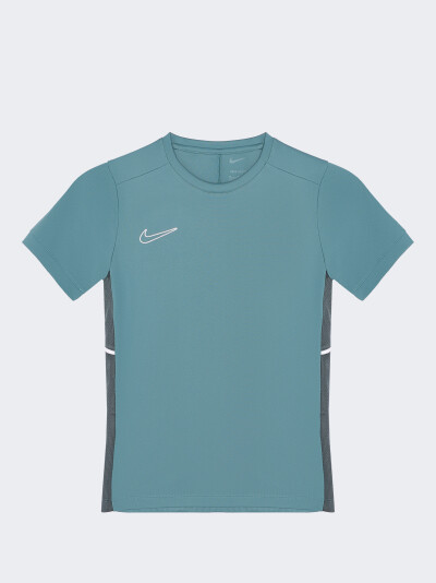 Футболка Nike K NK DF ACD25 TOP SS -PD - 173608, фото 1 - інтернет-магазин MEGASPORT