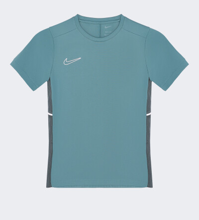 Футболка Nike дитяча K NK DF ACD25 TOP SS -PD - 173608, фото 1 - інтернет-магазин MEGASPORT