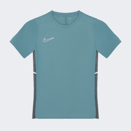 Футболка Nike дитяча K NK DF ACD25 TOP SS -PD - 173608, фото 1 - інтернет-магазин MEGASPORT