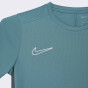 Футболка Nike дитяча K NK DF ACD25 TOP SS -PD, фото 3 - інтернет магазин MEGASPORT