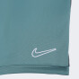 Шорти Nike дитячі K NK DF ACD25 SHORT K 7IN -PD, фото 3 - інтернет магазин MEGASPORT