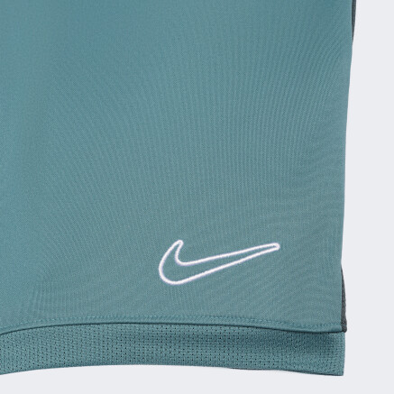 Шорти Nike дитячі K NK DF ACD25 SHORT K 7IN -PD - 173610, фото 3 - інтернет-магазин MEGASPORT