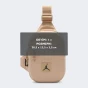 Сумка Jordan JAM FRANCHISE HIP BAG, фото 6 - інтернет магазин MEGASPORT