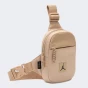 Сумка Jordan JAM FRANCHISE HIP BAG, фото 3 - інтернет магазин MEGASPORT