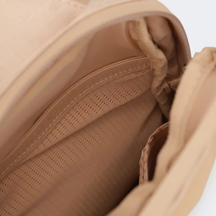 Сумка Jordan JAM FRANCHISE HIP BAG - 173227, фото 4 - інтернет-магазин MEGASPORT