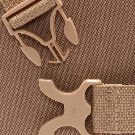 Сумка Jordan JAM FRANCHISE HIP BAG - 173227, фото 5 - інтернет-магазин MEGASPORT