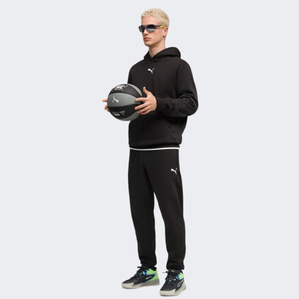 Кросівки Puma DAGGER - 175286, фото 7 - інтернет-магазин MEGASPORT