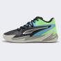 Кросівки Puma DAGGER, фото 1 - інтернет магазин MEGASPORT