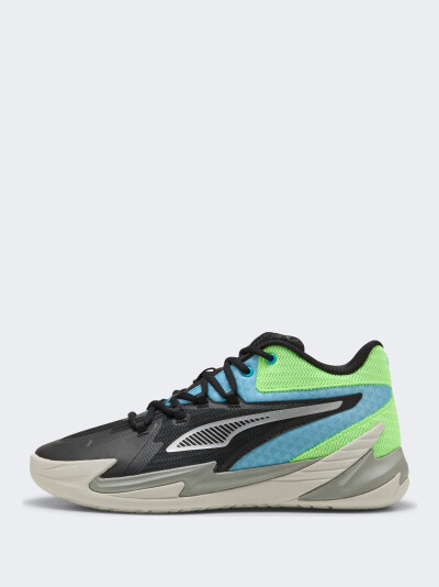 Кросівки Puma DAGGER - 175286, фото 1 - інтернет-магазин MEGASPORT