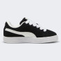Кеди Puma Suede XL PS, фото 3 - інтернет магазин MEGASPORT