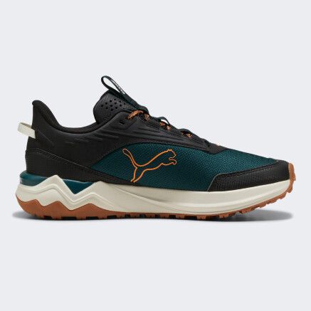 Кросівки Puma Extend Lite Trail - 175287, фото 3 - інтернет-магазин MEGASPORT