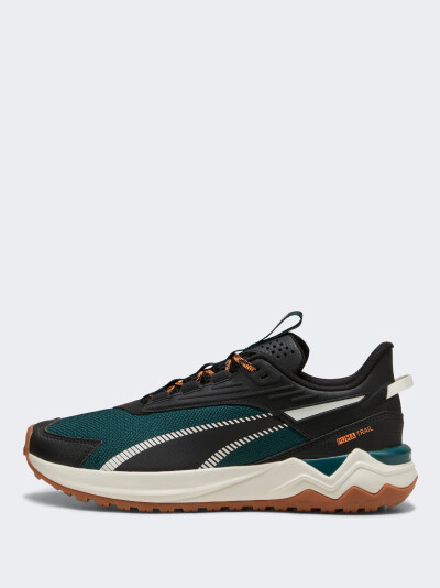 Кросівки Puma Extend Lite Trail - 175287, фото 1 - інтернет-магазин MEGASPORT