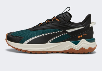 Кросівки Puma Extend Lite Trail - 175287, фото 1 - інтернет-магазин MEGASPORT