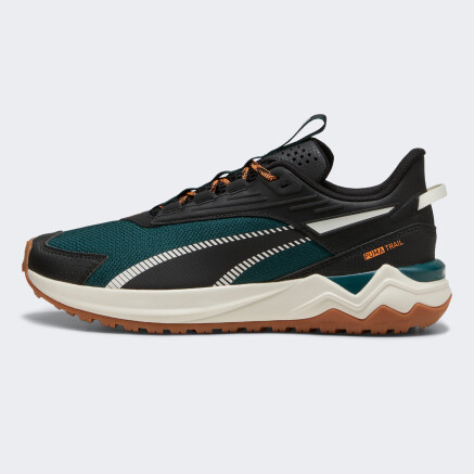 Кросівки Puma Extend Lite Trail - 175287, фото 1 - інтернет-магазин MEGASPORT