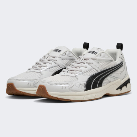 Кросівки Puma Milenio tech 2000 - 175294, фото 2 - інтернет-магазин MEGASPORT