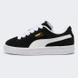 Кеди Puma Suede XL PS, фото 1 - інтернет магазин MEGASPORT