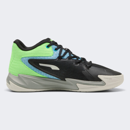 Кросівки Puma DAGGER - 175286, фото 3 - інтернет-магазин MEGASPORT
