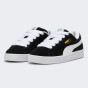 Кеди Puma Suede XL PS, фото 2 - інтернет магазин MEGASPORT