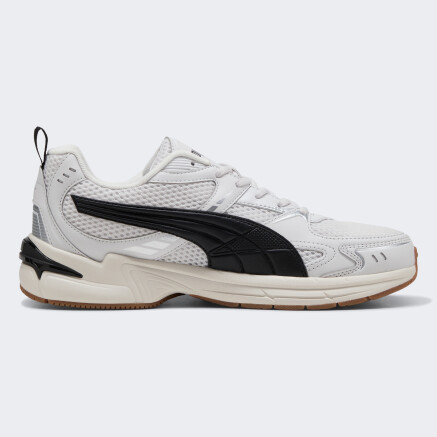 Кросівки Puma Milenio tech 2000 - 175294, фото 3 - інтернет-магазин MEGASPORT