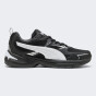 Кросівки Puma Milenio tech 2000, фото 3 - інтернет магазин MEGASPORT