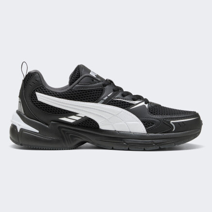 Кросівки Puma Milenio tech 2000 - 175293, фото 3 - інтернет-магазин MEGASPORT