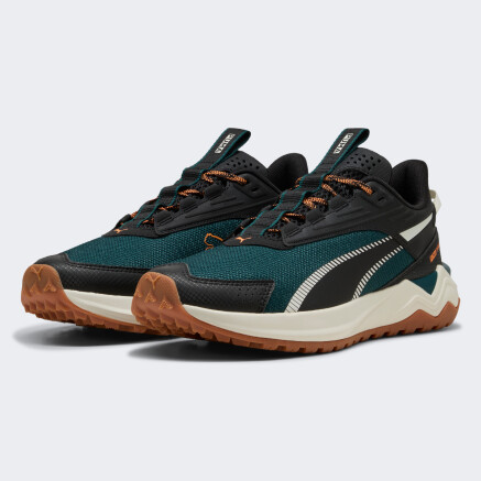 Кросівки Puma Extend Lite Trail - 175287, фото 2 - інтернет-магазин MEGASPORT