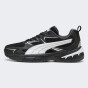Кросівки Puma Milenio tech 2000, фото 1 - інтернет магазин MEGASPORT