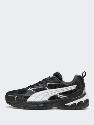 Кросівки Puma Milenio tech 2000 - 175293, фото 1 - інтернет-магазин MEGASPORT