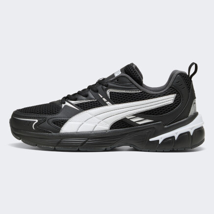 Кросівки Puma Milenio tech 2000 - 175293, фото 1 - інтернет-магазин MEGASPORT
