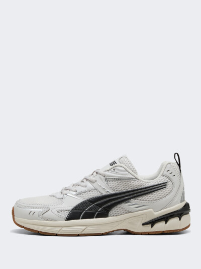 Кросівки Puma Milenio tech 2000 - 175294, фото 1 - інтернет-магазин MEGASPORT