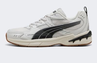 Кросівки Puma Milenio tech 2000 - 175294, фото 1 - інтернет-магазин MEGASPORT