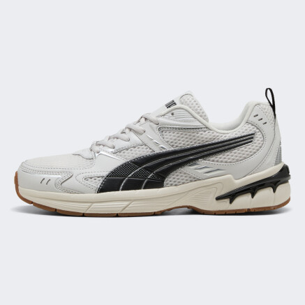 Кросівки Puma Milenio tech 2000 - 175294, фото 1 - інтернет-магазин MEGASPORT