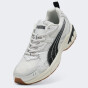 Кросівки Puma Milenio tech 2000, фото 5 - інтернет магазин MEGASPORT