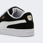 Кеди Puma Suede XL PS, фото 6 - інтернет магазин MEGASPORT