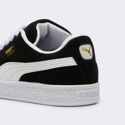 Кеди Puma Suede XL PS - 175289, фото 6 - інтернет-магазин MEGASPORT