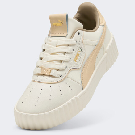 Кеди Puma Carina 3.0 Luxe - 175291, фото 5 - інтернет-магазин MEGASPORT