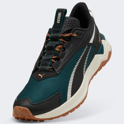 Кросівки Puma Extend Lite Trail - 175287, фото 5 - інтернет-магазин MEGASPORT