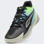 Кросівки Puma DAGGER, фото 5 - інтернет магазин MEGASPORT